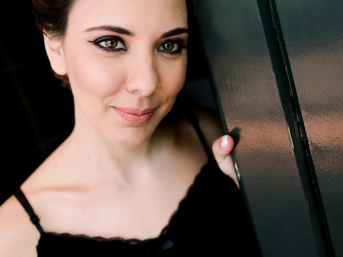 HELDERCOUTOPHOTO, FOTOGRAFIA, CASAMENTO, FUTEBOL