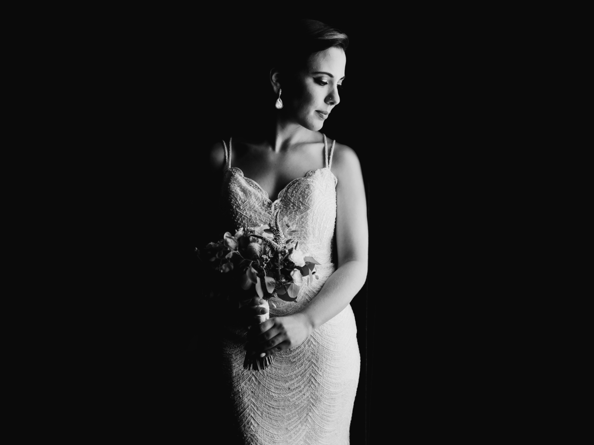 HELDERCOUTOPHOTO, FOTOGRAFIA, CASAMENTO, FUTEBOL