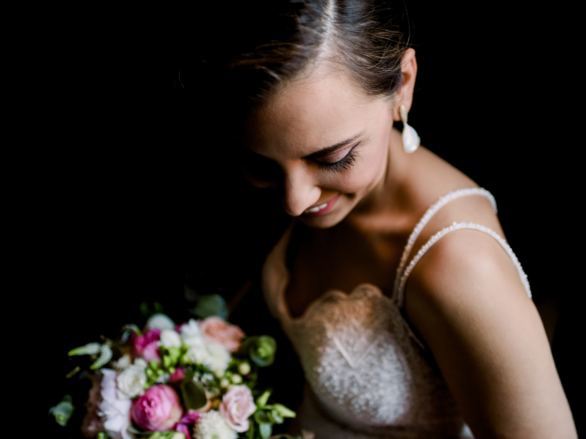 HELDERCOUTOPHOTO, FOTOGRAFIA, CASAMENTO, FUTEBOL