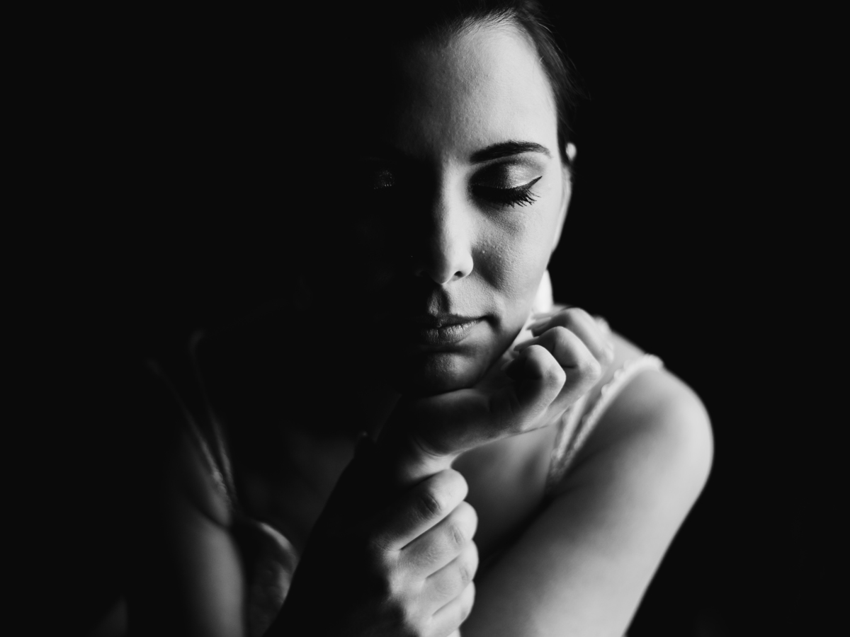 HELDERCOUTOPHOTO, FOTOGRAFIA, CASAMENTO, FUTEBOL