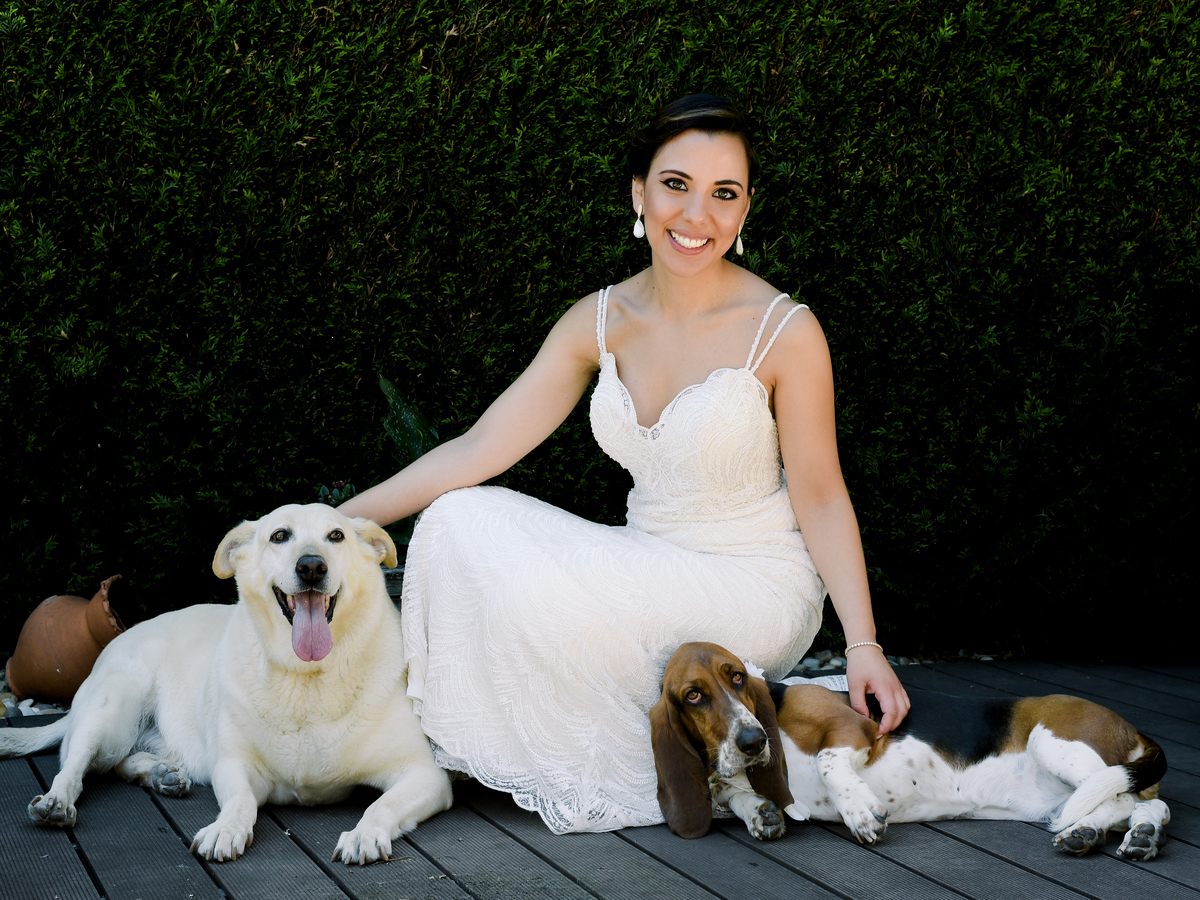 HELDERCOUTOPHOTO, FOTOGRAFIA, CASAMENTO, FUTEBOL