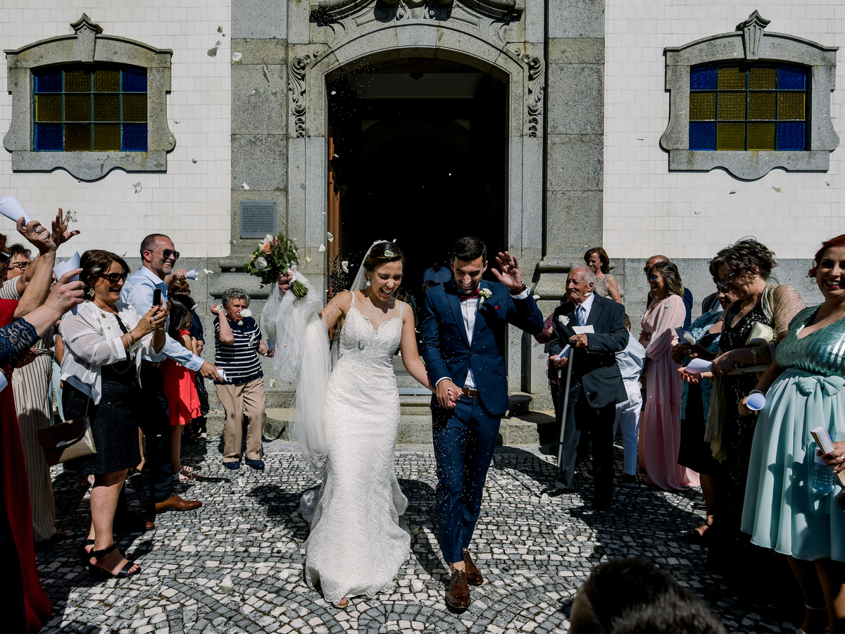 HELDERCOUTOPHOTO, FOTOGRAFIA, CASAMENTO, FUTEBOL