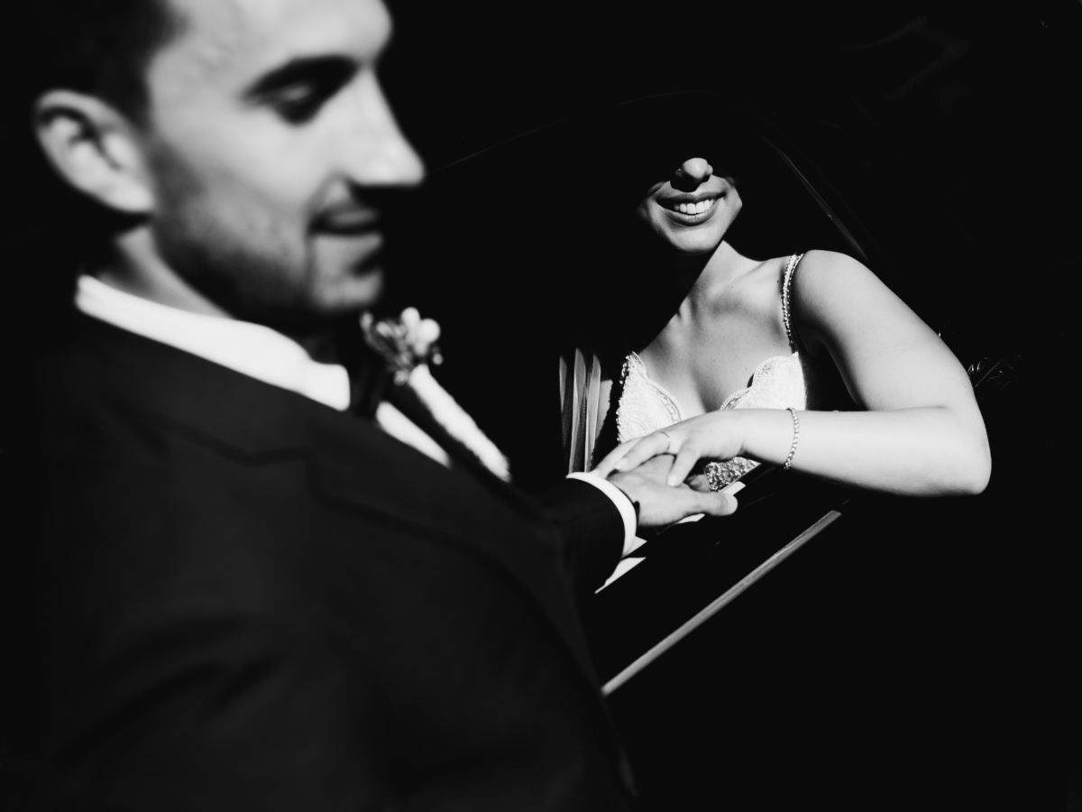 HELDERCOUTOPHOTO, FOTOGRAFIA, CASAMENTO, FUTEBOL