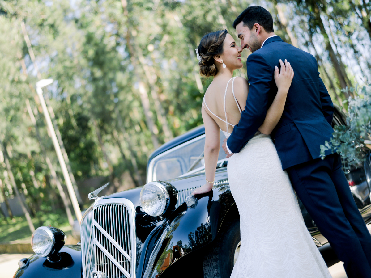 HELDERCOUTOPHOTO, FOTOGRAFIA, CASAMENTO, FUTEBOL