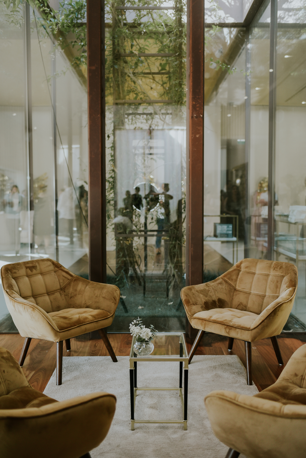 HELDERCOUTOPHOTO, FOTOGRAFIA, CASAMENTO, FUTEBOL