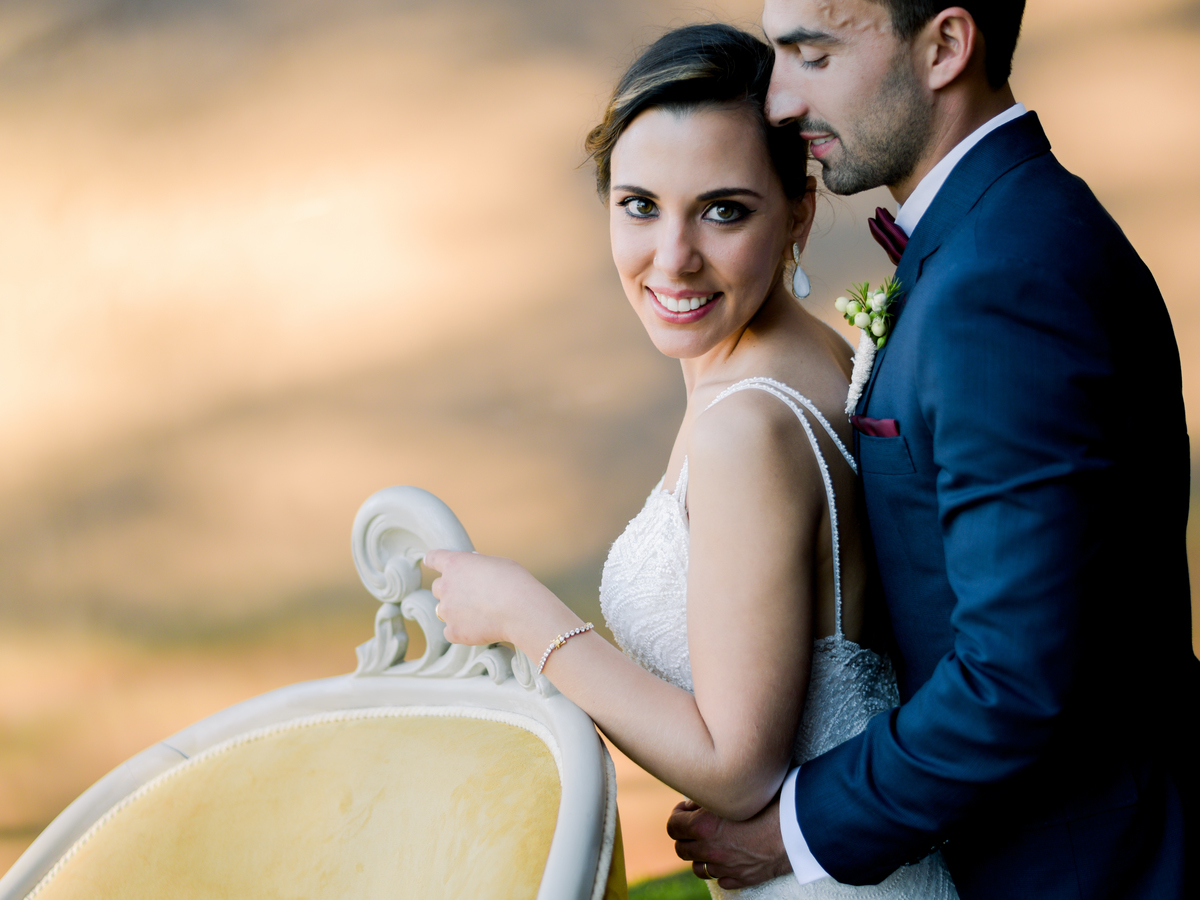 HELDERCOUTOPHOTO, FOTOGRAFIA, CASAMENTO, FUTEBOL