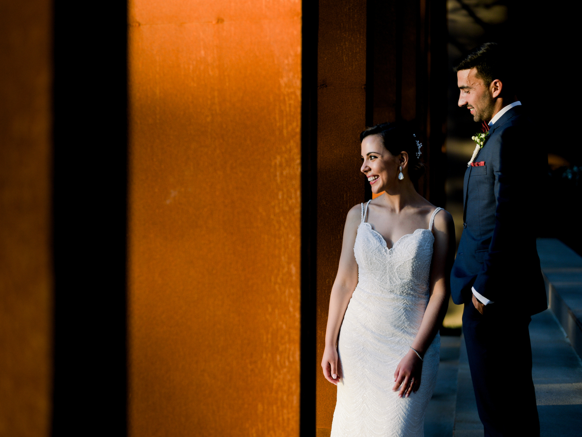 HELDERCOUTOPHOTO, FOTOGRAFIA, CASAMENTO, FUTEBOL