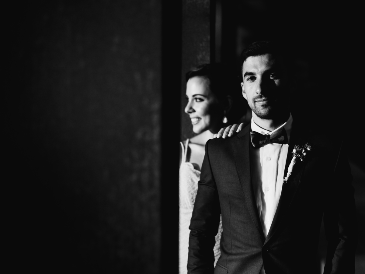 HELDERCOUTOPHOTO, FOTOGRAFIA, CASAMENTO, FUTEBOL