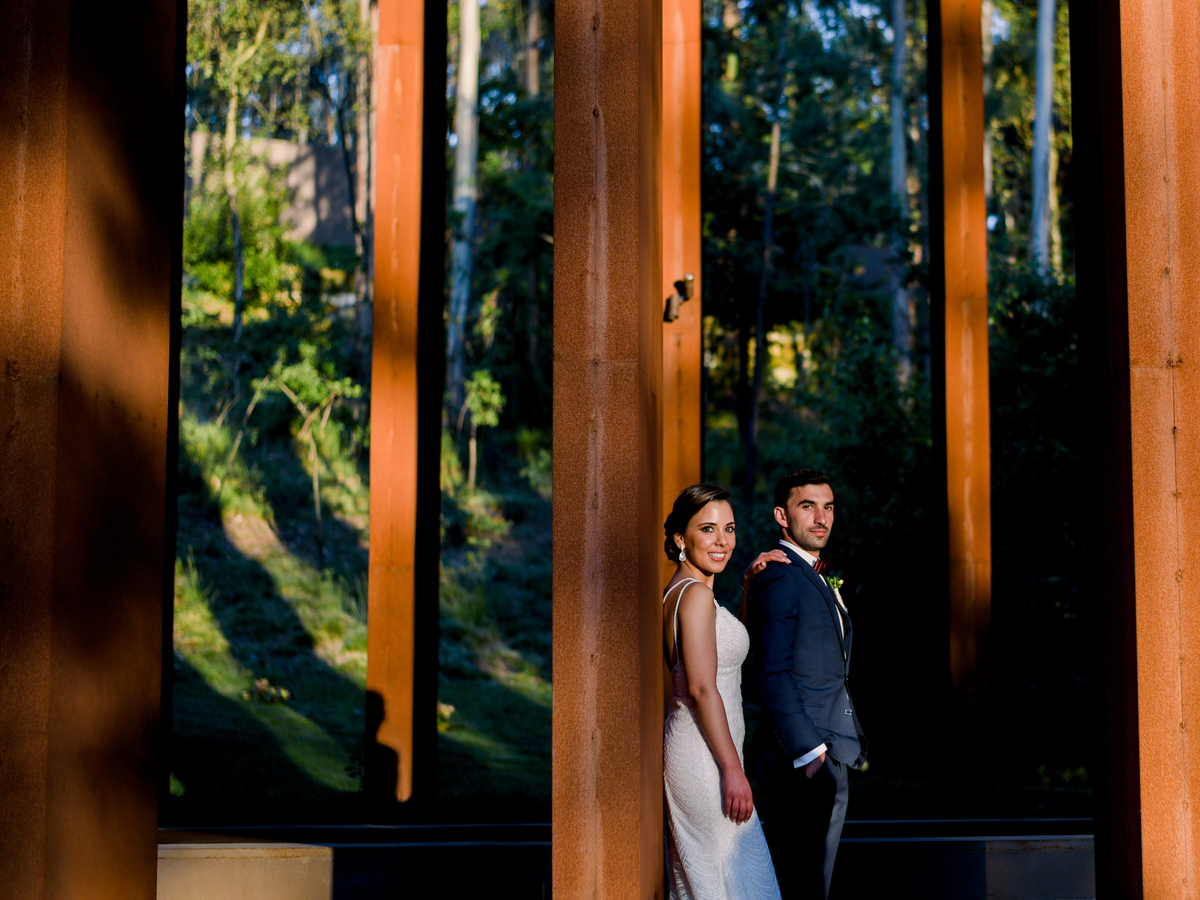 HELDERCOUTOPHOTO, FOTOGRAFIA, CASAMENTO, FUTEBOL