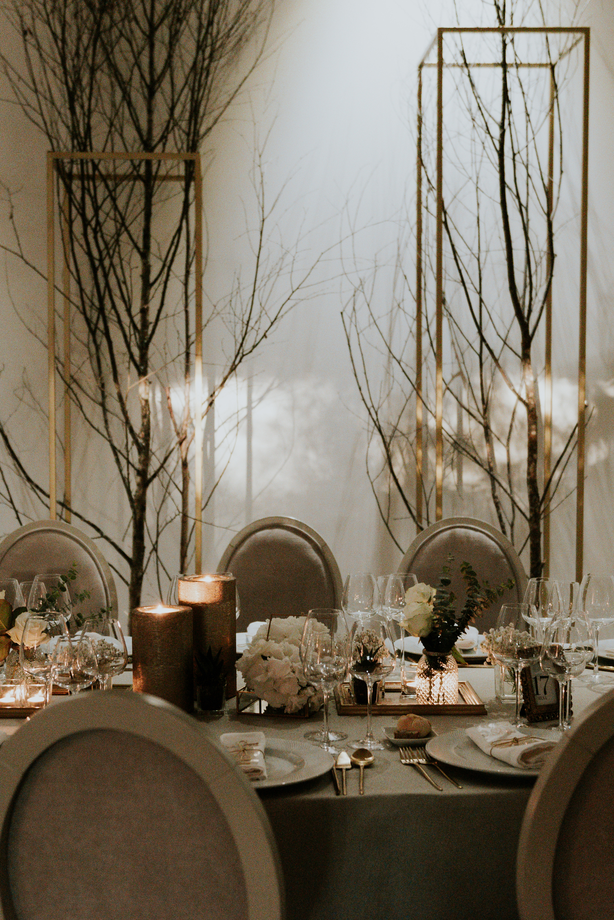 HELDERCOUTOPHOTO, FOTOGRAFIA, CASAMENTO, FUTEBOLHELDERCOUTOPHOTO, FOTOGRAFIA, CASAMENTO, FUTEBOL