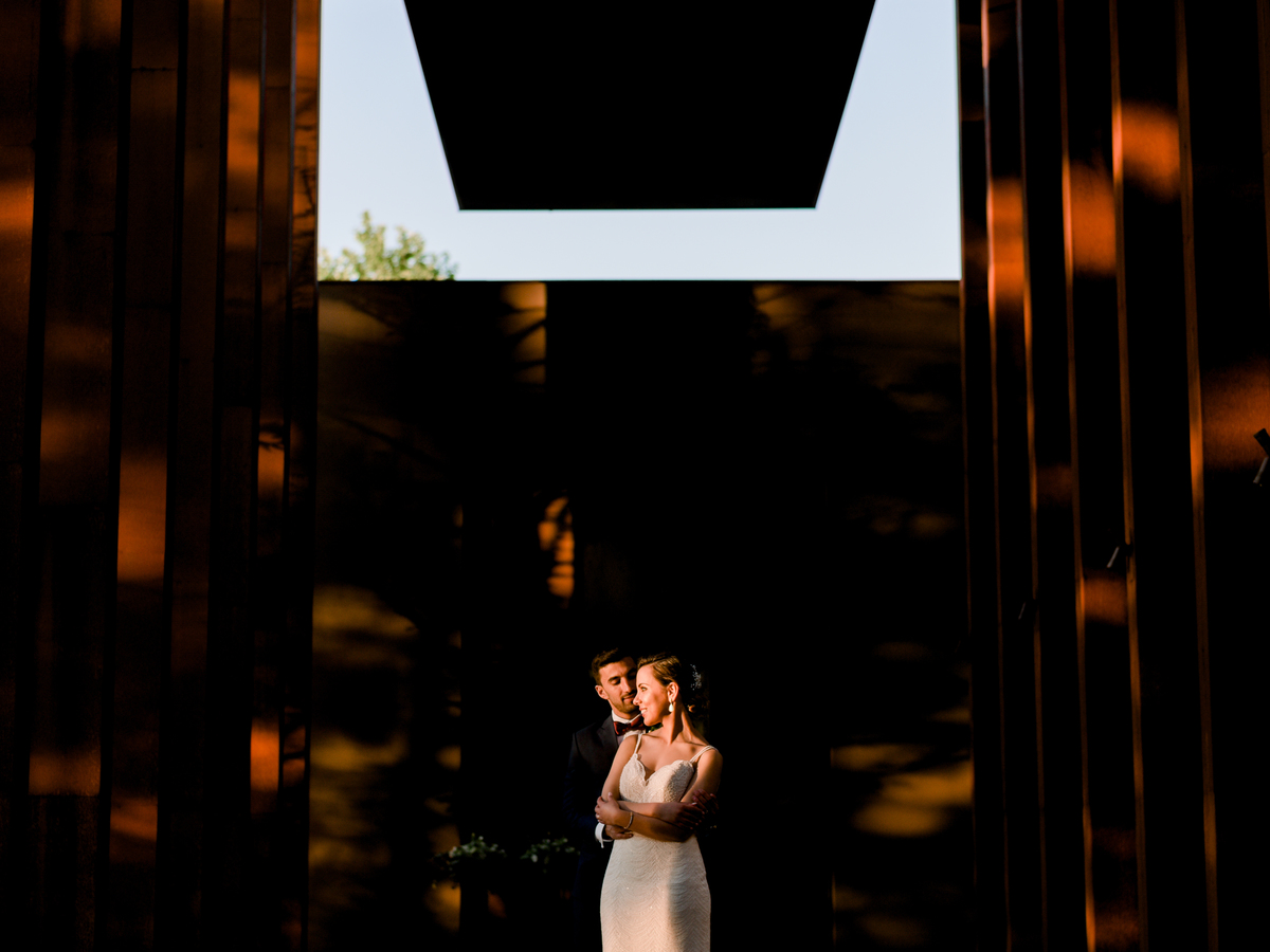 HELDERCOUTOPHOTO, FOTOGRAFIA, CASAMENTO, FUTEBOL