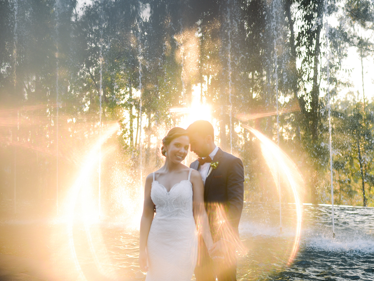 HELDERCOUTOPHOTO, FOTOGRAFIA, CASAMENTO, FUTEBOL