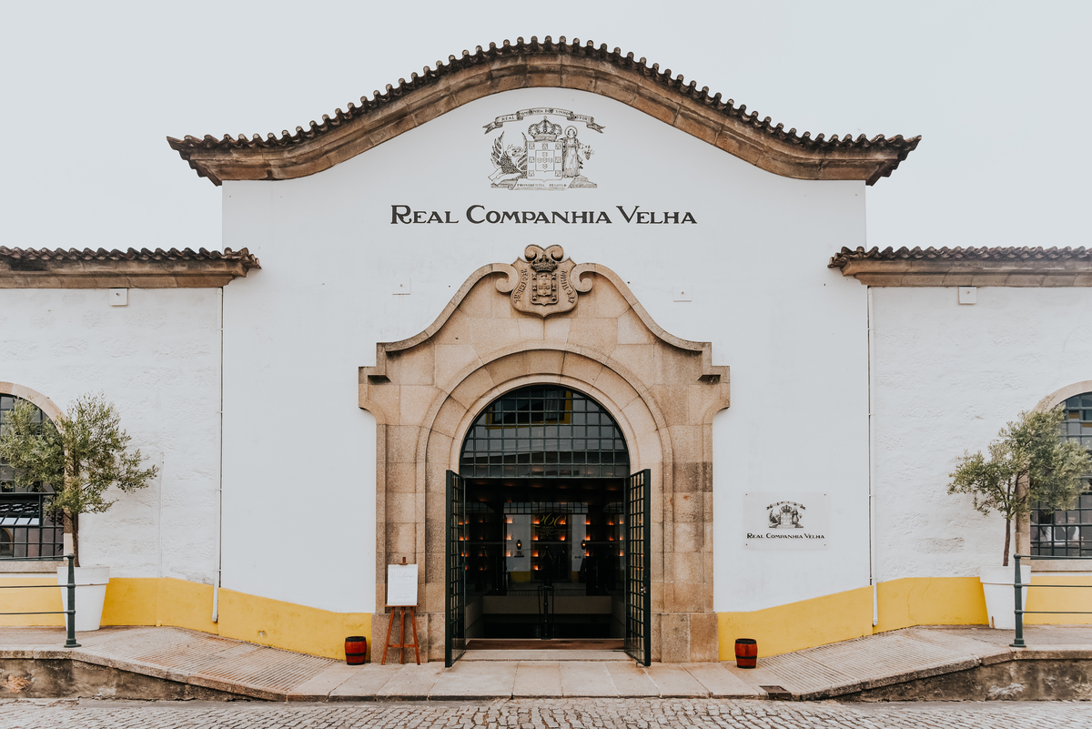 destination wedding, maryme, heldercoutophoto, indian, yeatman wedding, fotografia , photographer, luxury, coro, musicbeats, porto, portugal, wine, 