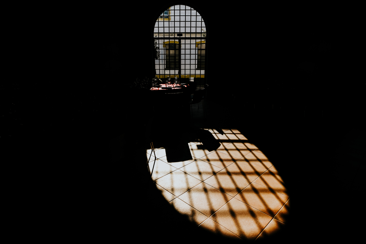 destination wedding, maryme, heldercoutophoto, indian, yeatman wedding, fotografia , photographer, luxury, coro, musicbeats, porto, portugal, wine, 