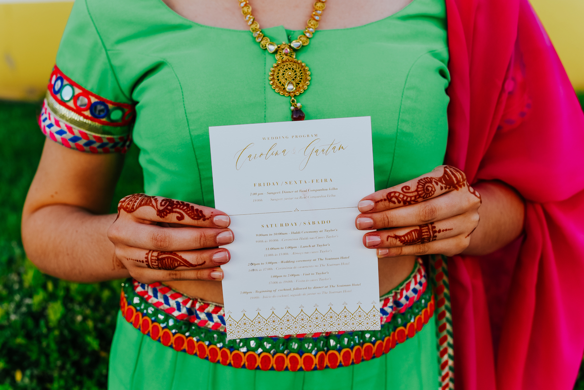 destination wedding, maryme, heldercoutophoto, indian, yeatman wedding, fotografia , photographer, luxury, coro, musicbeats, porto, portugal, wine, 