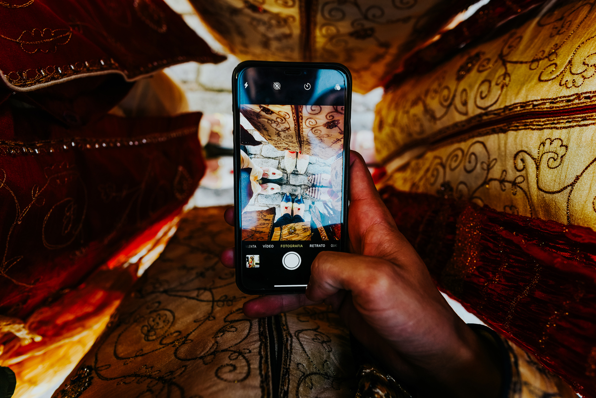 destination wedding, maryme, heldercoutophoto, indian, yeatman wedding, fotografia , photographer, luxury, coro, musicbeats, porto, portugal, wine, 