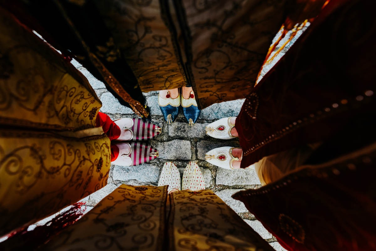 destination wedding, maryme, heldercoutophoto, indian, yeatman wedding, fotografia , photographer, luxury, coro, musicbeats, porto, portugal, wine, 