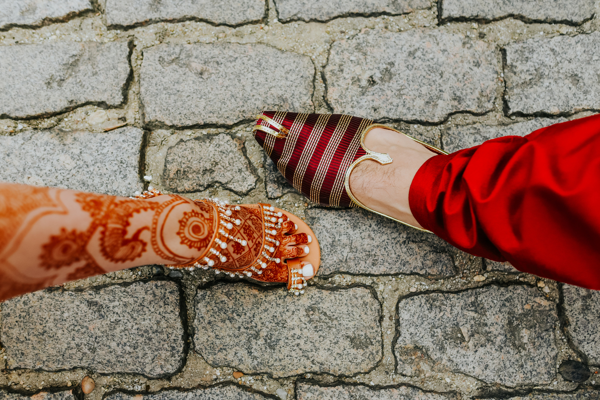 destination wedding, maryme, heldercoutophoto, indian, yeatman wedding, fotografia , photographer, luxury, coro, musicbeats, porto, portugal, wine, 