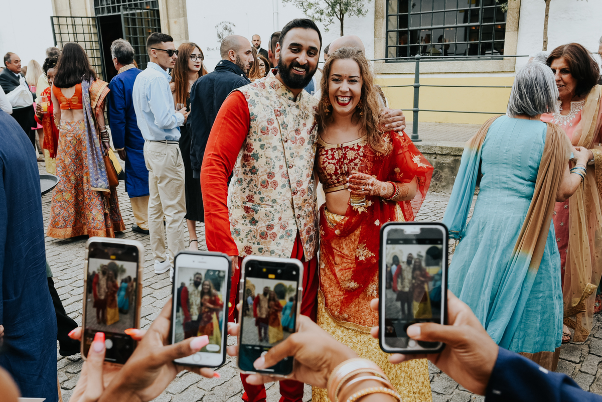 destination wedding, maryme, heldercoutophoto, indian, yeatman wedding, fotografia , photographer, luxury, coro, musicbeats, porto, portugal, wine, 
