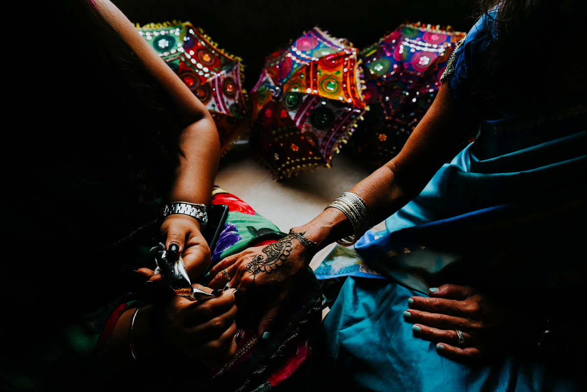 destination wedding, maryme, heldercoutophoto, indian, yeatman wedding, fotografia , photographer, luxury, coro, musicbeats, porto, portugal, wine, 