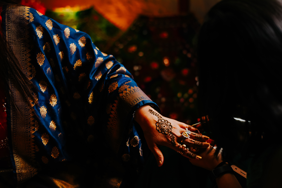 destination wedding, maryme, heldercoutophoto, indian, yeatman wedding, fotografia , photographer, luxury, coro, musicbeats, porto, portugal, wine, 