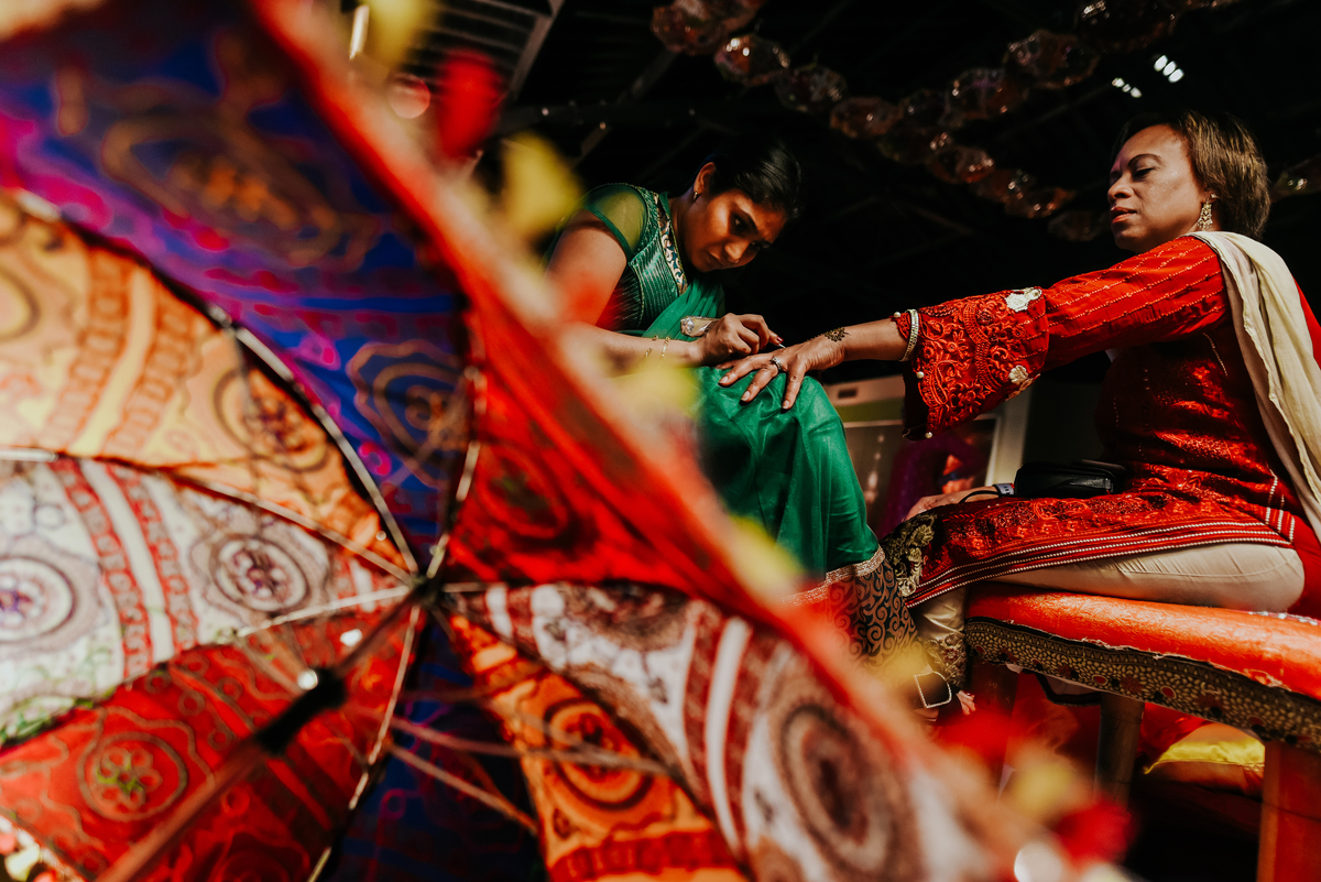 destination wedding, maryme, heldercoutophoto, indian, yeatman wedding, fotografia , photographer, luxury, coro, musicbeats, porto, portugal, wine, 