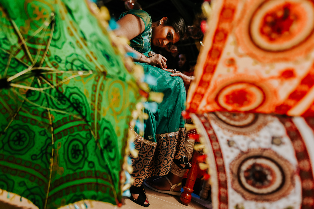 destination wedding, maryme, heldercoutophoto, indian, yeatman wedding, fotografia , photographer, luxury, coro, musicbeats, porto, portugal, wine, 