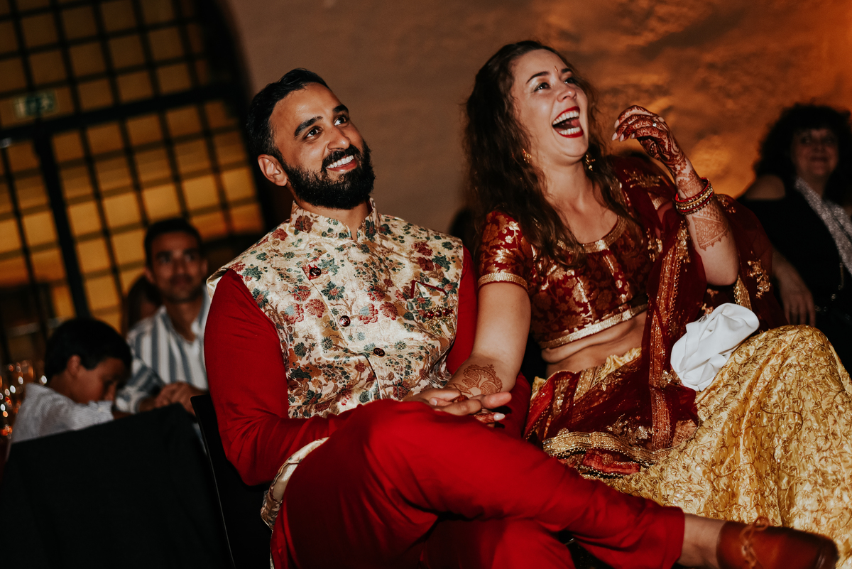 destination wedding, maryme, heldercoutophoto, indian, yeatman wedding, fotografia , photographer, luxury, coro, musicbeats, porto, portugal, wine, 