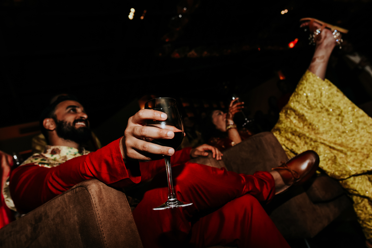 destination wedding, maryme, heldercoutophoto, indian, yeatman wedding, fotografia , photographer, luxury, coro, musicbeats, porto, portugal, wine, 