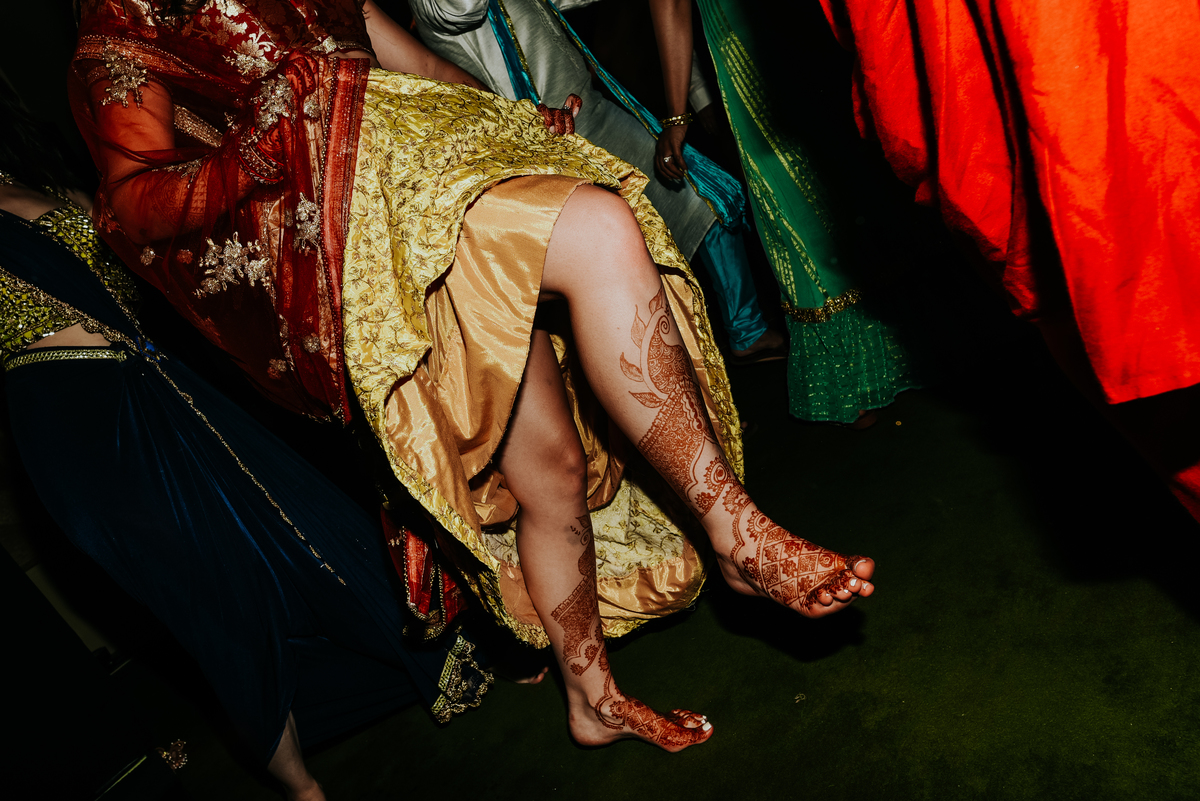 destination wedding, maryme, heldercoutophoto, indian, yeatman wedding, fotografia , photographer, luxury, coro, musicbeats, porto, portugal, wine, 