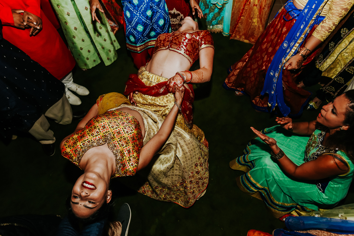 destination wedding, maryme, heldercoutophoto, indian, yeatman wedding, fotografia , photographer, luxury, coro, musicbeats, porto, portugal, wine, 