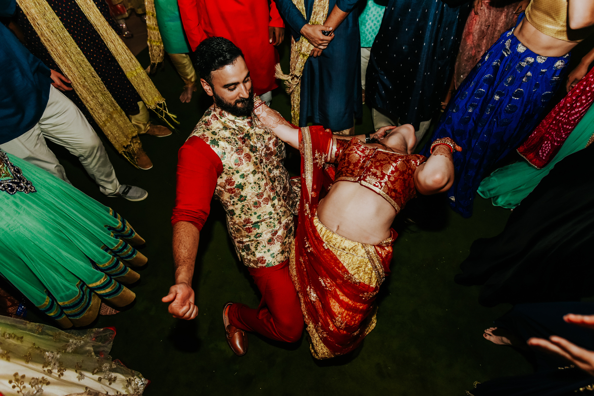 destination wedding, maryme, heldercoutophoto, indian, yeatman wedding, fotografia , photographer, luxury, coro, musicbeats, porto, portugal, wine, 