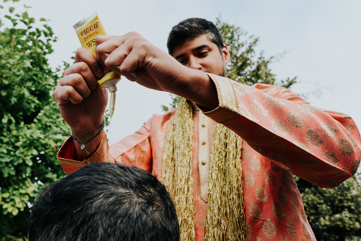 destination wedding, maryme, heldercoutophoto, indian, yeatman wedding, fotografia , photographer, luxury, coro, musicbeats, porto, portugal, wine, 
