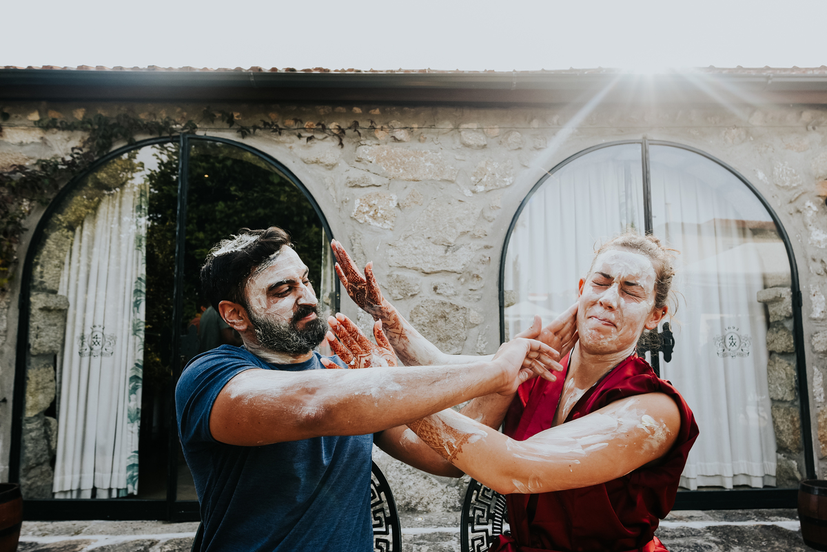 destination wedding, maryme, heldercoutophoto, indian, yeatman wedding, fotografia , photographer, luxury, coro, musicbeats, porto, portugal, wine, 