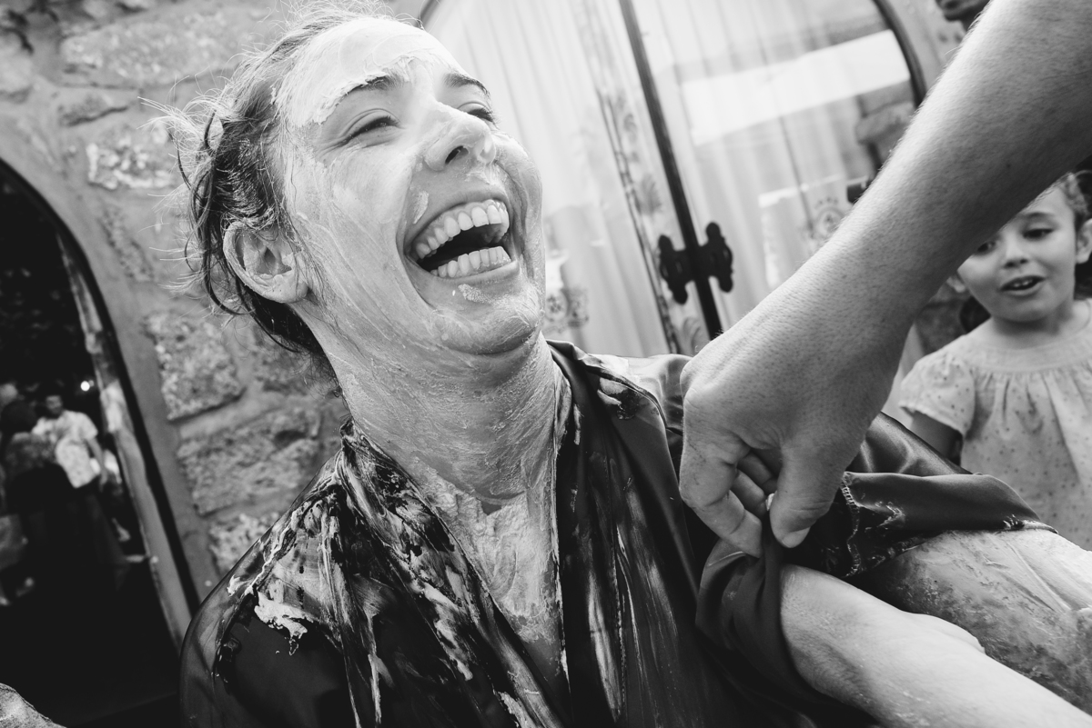 destination wedding, maryme, heldercoutophoto, indian, yeatman wedding, fotografia , photographer, luxury, coro, musicbeats, porto, portugal, wine, 