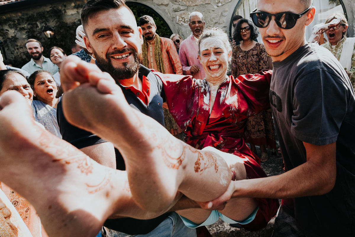 destination wedding, maryme, heldercoutophoto, indian, yeatman wedding, fotografia , photographer, luxury, coro, musicbeats, porto, portugal, wine, 
