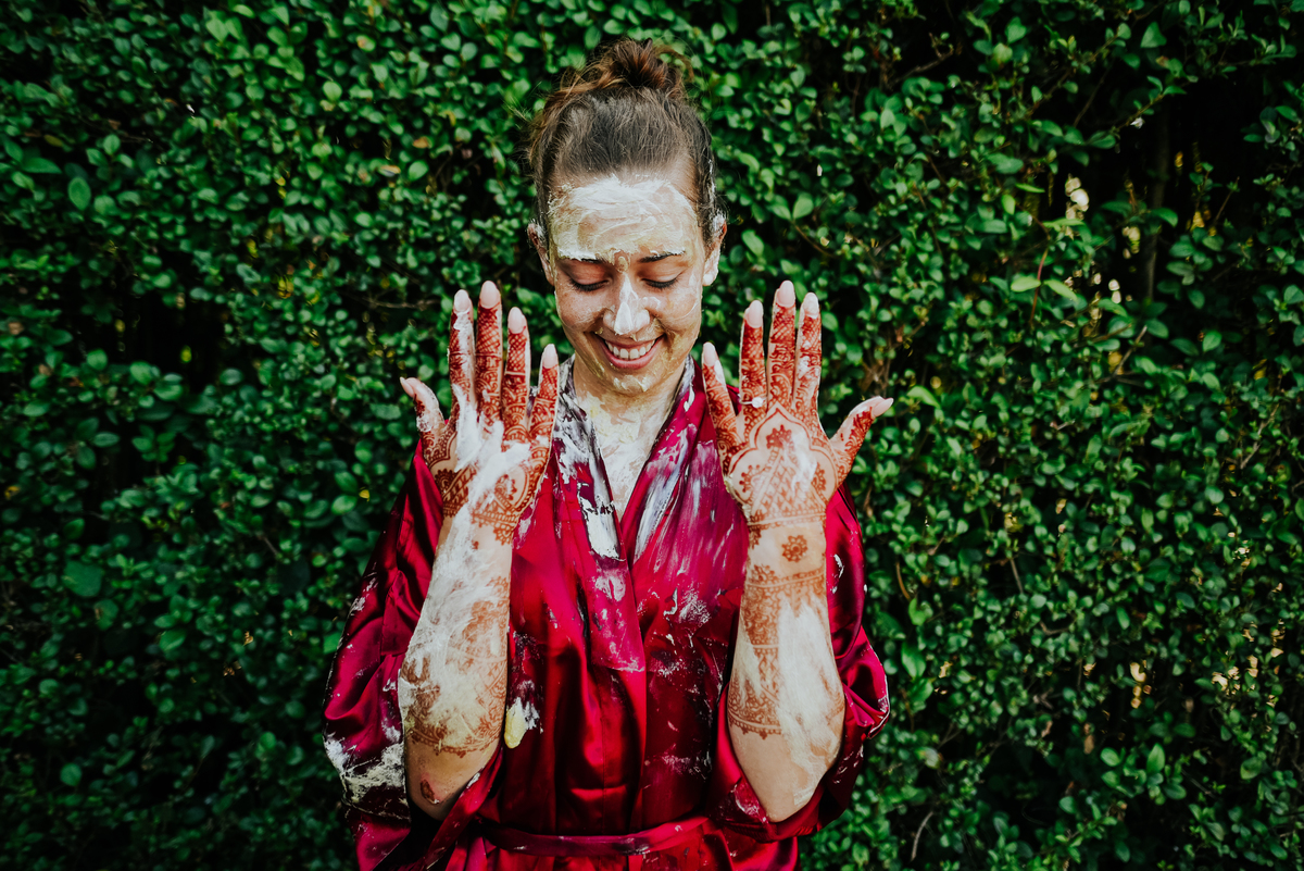 destination wedding, maryme, heldercoutophoto, indian, yeatman wedding, fotografia , photographer, luxury, coro, musicbeats, porto, portugal, wine, 