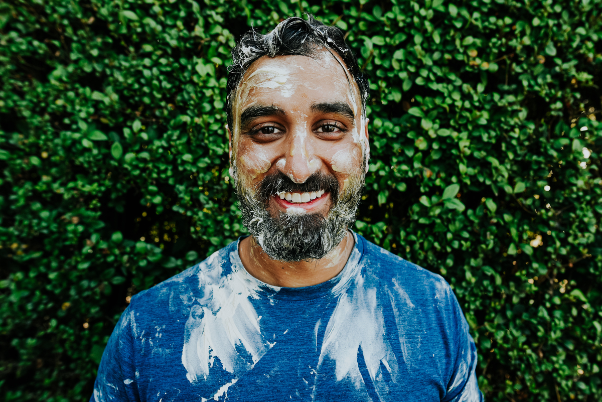 destination wedding, maryme, heldercoutophoto, indian, yeatman wedding, fotografia , photographer, luxury, coro, musicbeats, porto, portugal, wine, 