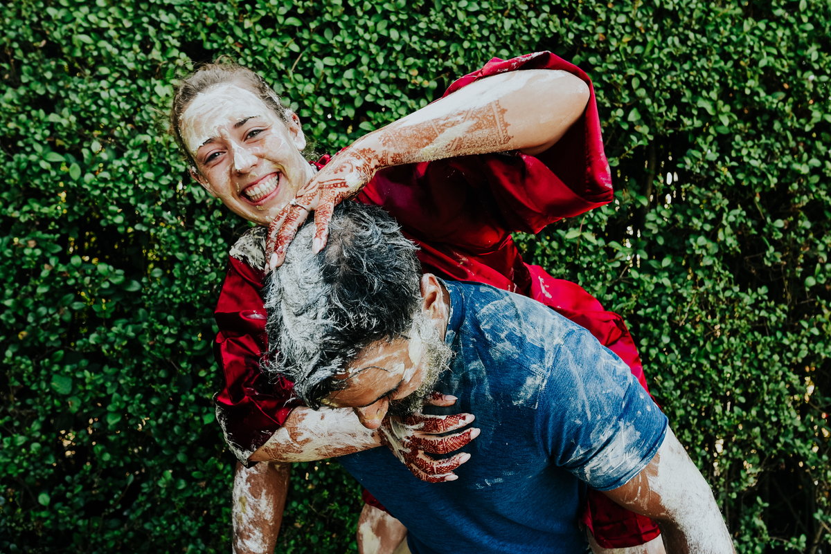 destination wedding, maryme, heldercoutophoto, indian, yeatman wedding, fotografia , photographer, luxury, coro, musicbeats, porto, portugal, wine, 