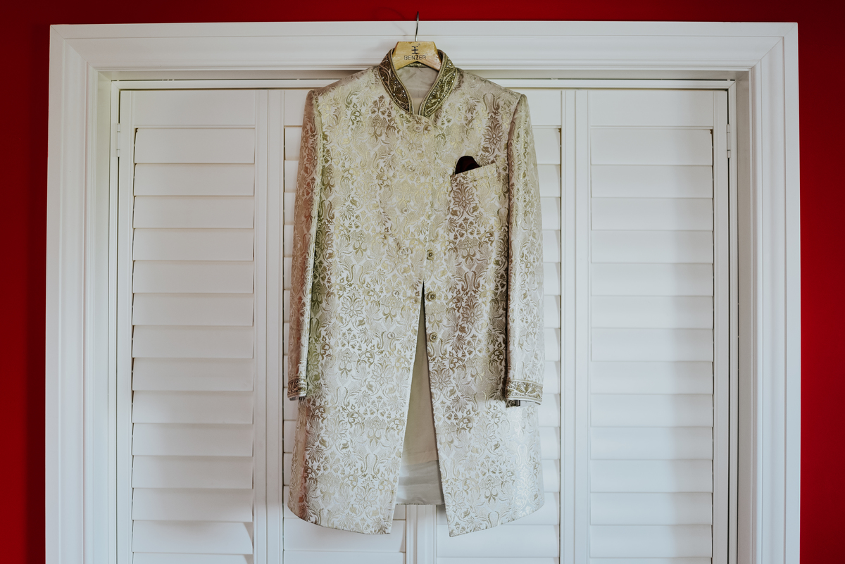 destination wedding, maryme, heldercoutophoto, indian, yeatman wedding, fotografia , photographer, luxury, coro, musicbeats, porto, portugal, wine, 