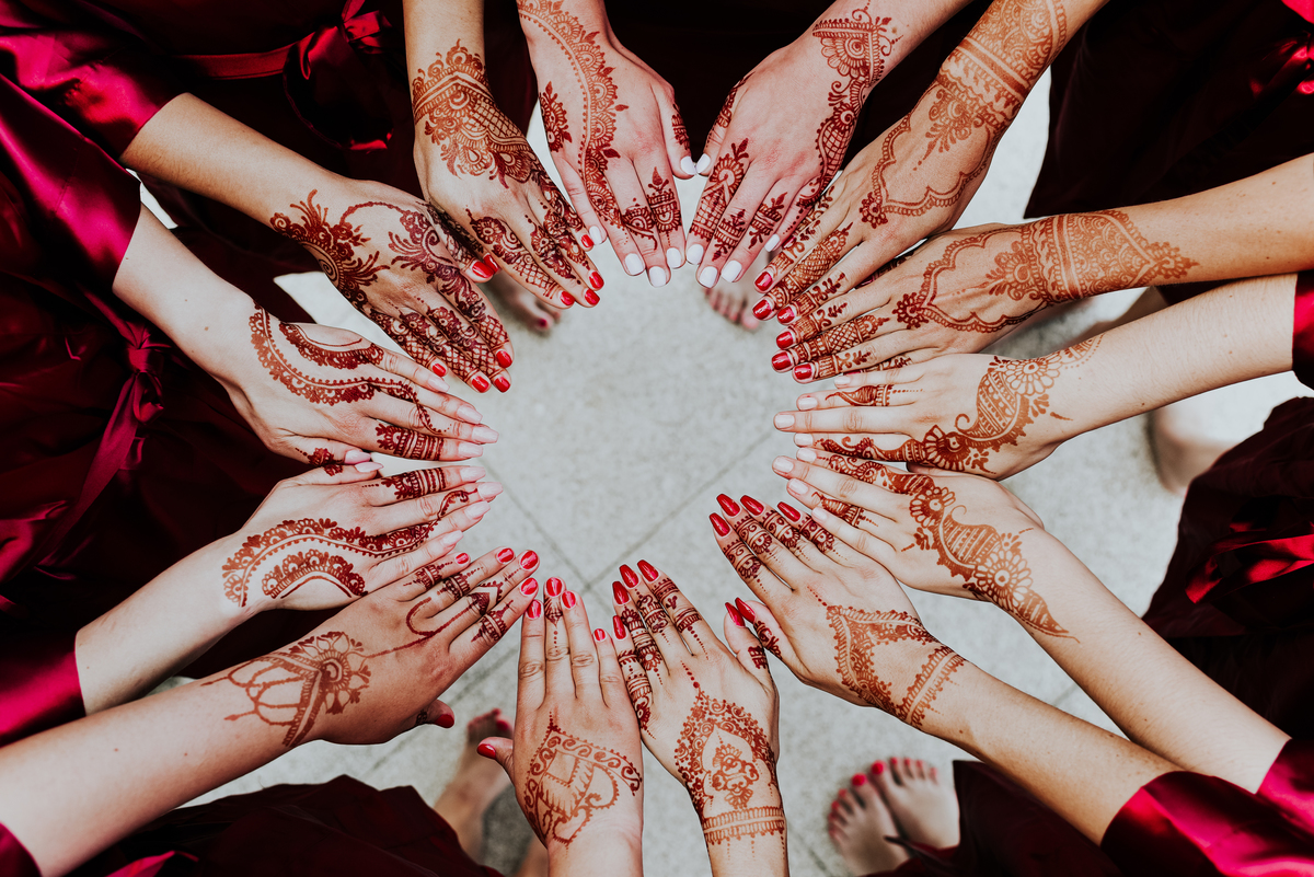 destination wedding, maryme, heldercoutophoto, indian, yeatman wedding, fotografia , photographer, luxury, coro, musicbeats, porto, portugal, wine, 