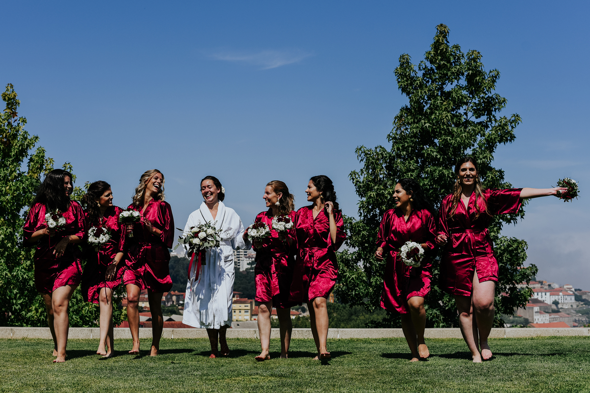 destination wedding, maryme, heldercoutophoto, indian, yeatman wedding, fotografia , photographer, luxury, coro, musicbeats, porto, portugal, wine, 
