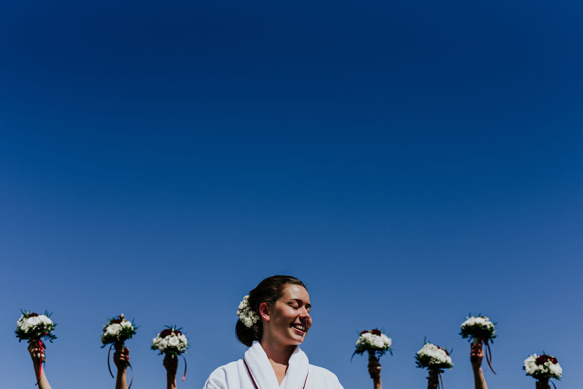 destination wedding, maryme, heldercoutophoto, indian, yeatman wedding, fotografia , photographer, luxury, coro, musicbeats, porto, portugal, wine, 