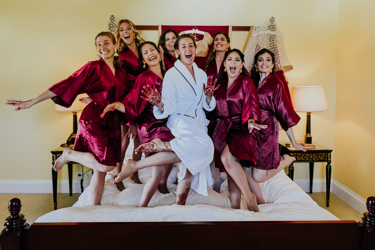 destination wedding, maryme, heldercoutophoto, indian, yeatman wedding, fotografia , photographer, luxury, coro, musicbeats, porto, portugal, wine, 