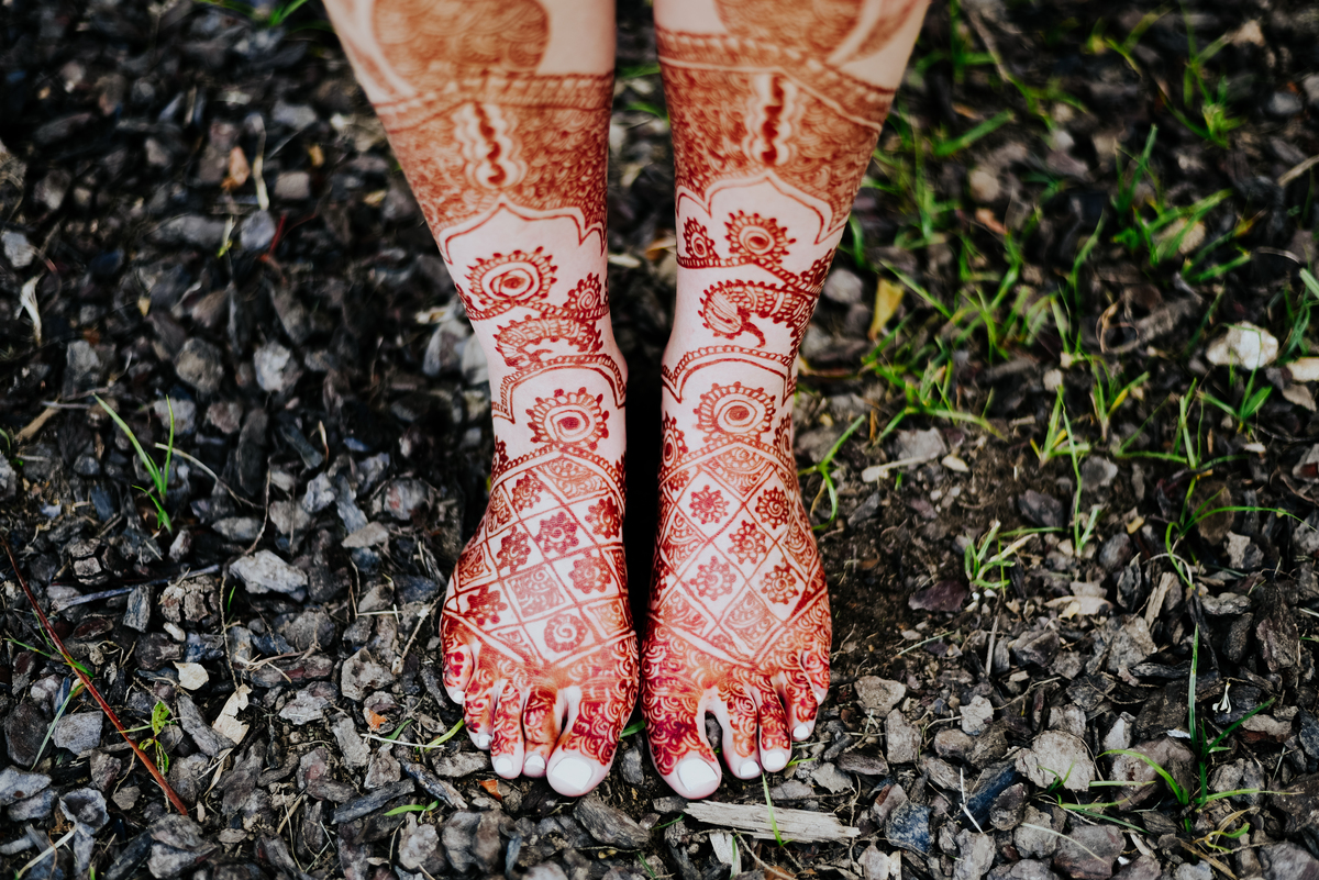 destination wedding, maryme, heldercoutophoto, indian, yeatman wedding, fotografia , photographer, luxury, coro, musicbeats, porto, portugal, wine, 