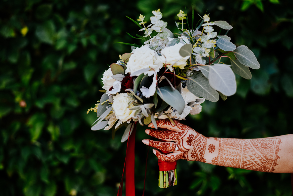 destination wedding, maryme, heldercoutophoto, indian, yeatman wedding, fotografia , photographer, luxury, coro, musicbeats, porto, portugal, wine, 