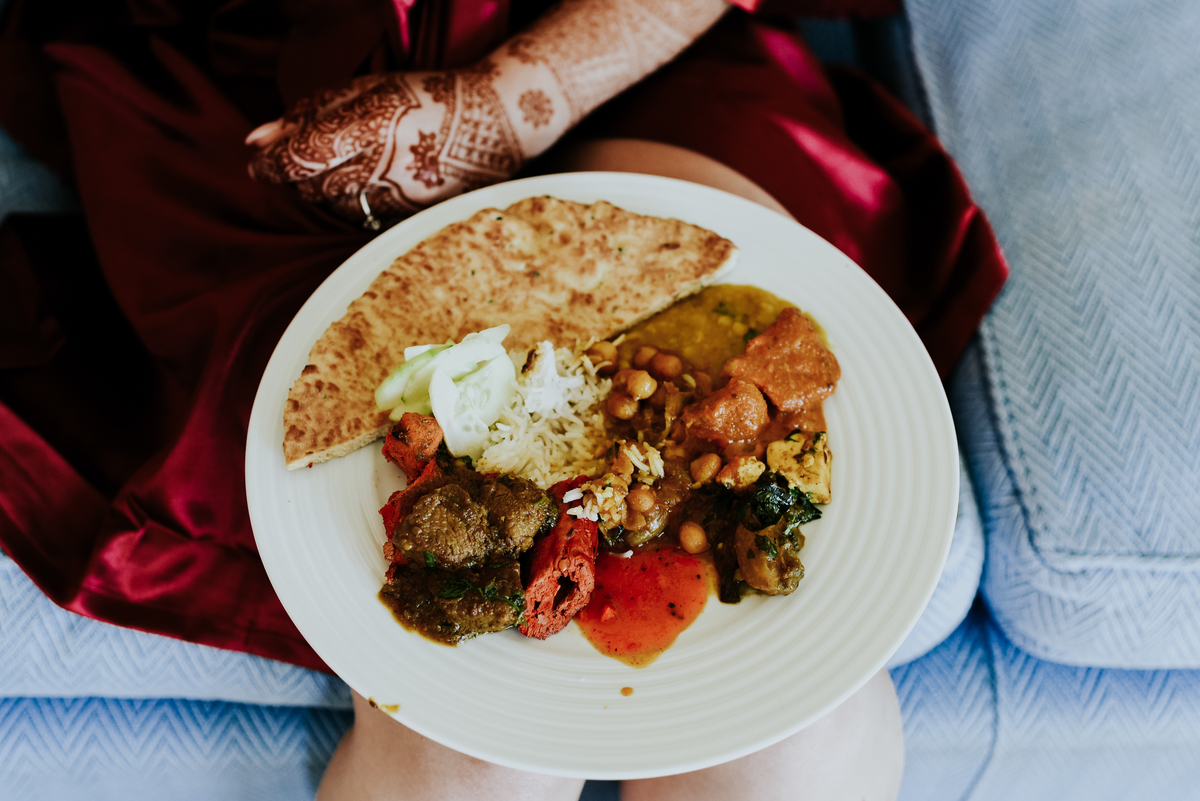 destination wedding, maryme, heldercoutophoto, indian, yeatman wedding, fotografia , photographer, luxury, coro, musicbeats, porto, portugal, wine, 