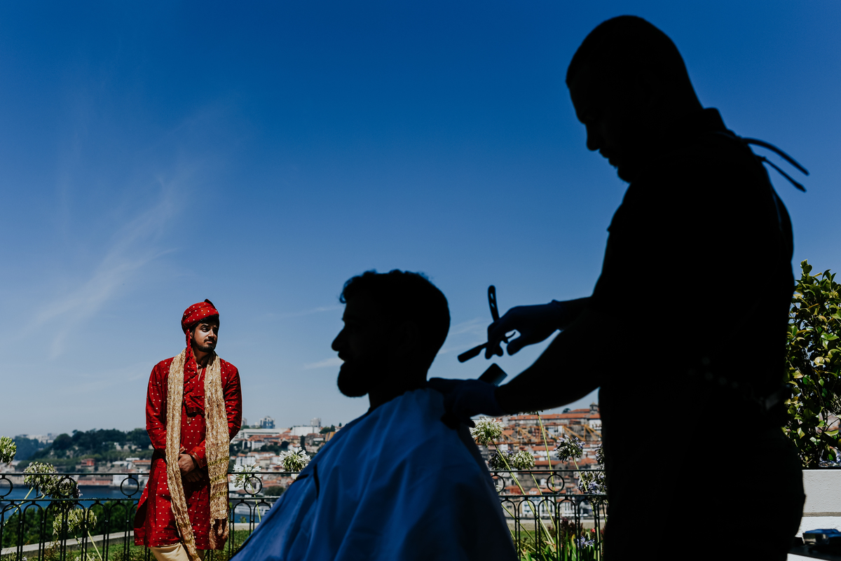 destination wedding, maryme, heldercoutophoto, indian, yeatman wedding, fotografia , photographer, luxury, coro, musicbeats, porto, portugal, wine, 