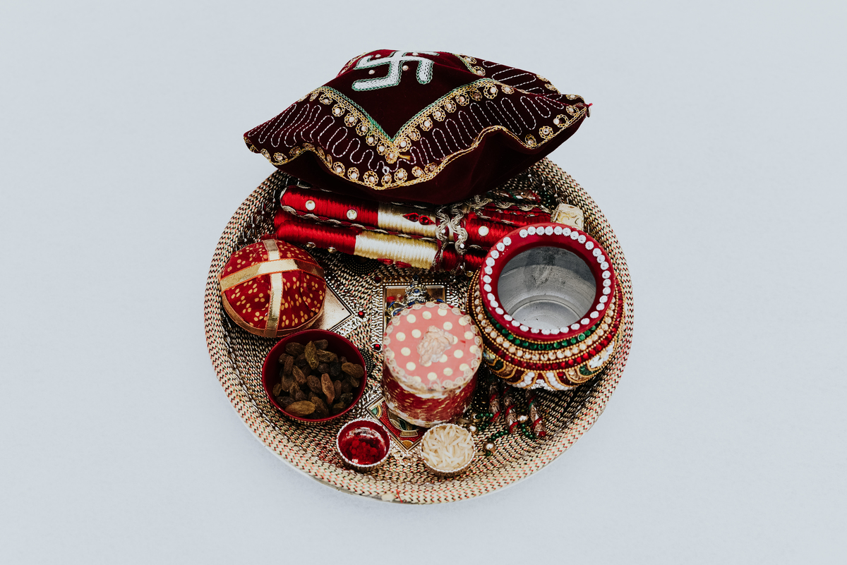 destination wedding, maryme, heldercoutophoto, indian, yeatman wedding, fotografia , photographer, luxury, coro, musicbeats, porto, portugal, wine, 