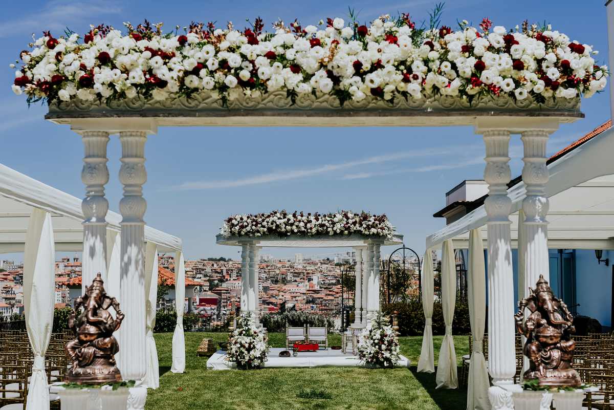 destination wedding, maryme, heldercoutophoto, indian, yeatman wedding, fotografia , photographer, luxury, coro, musicbeats, porto, portugal, wine, 